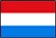 Telefonnummer Luxemburg